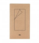 Xiaomi Mi 4 Tempered Glass Screen Protector